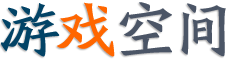 美股财经讯
